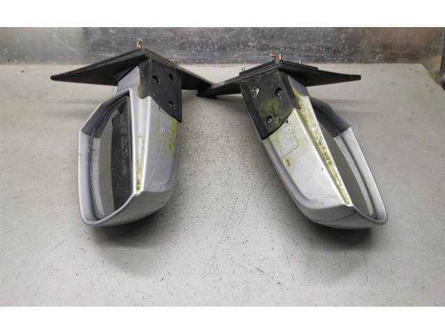 Zpětné zrcátko KIA Magentis 2006