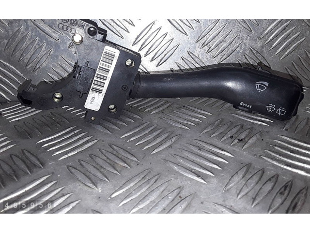 Переключатель дворников 4bo953503h Audi A3 S3 8L