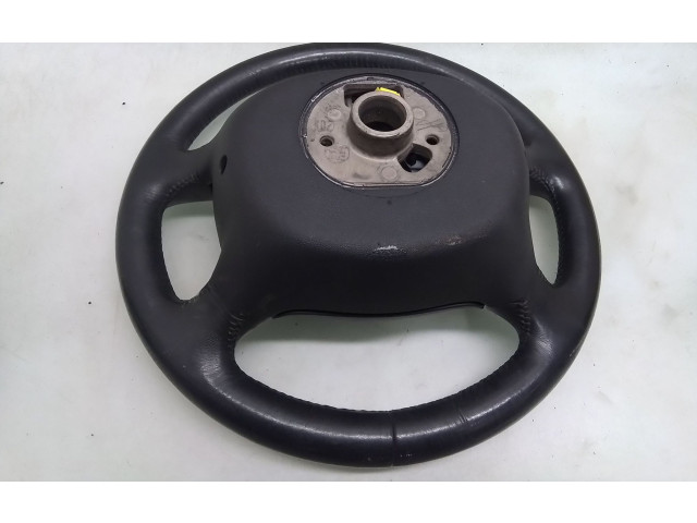 Руль Audi A6 S6 C5 4B  1997 - 2005 года       