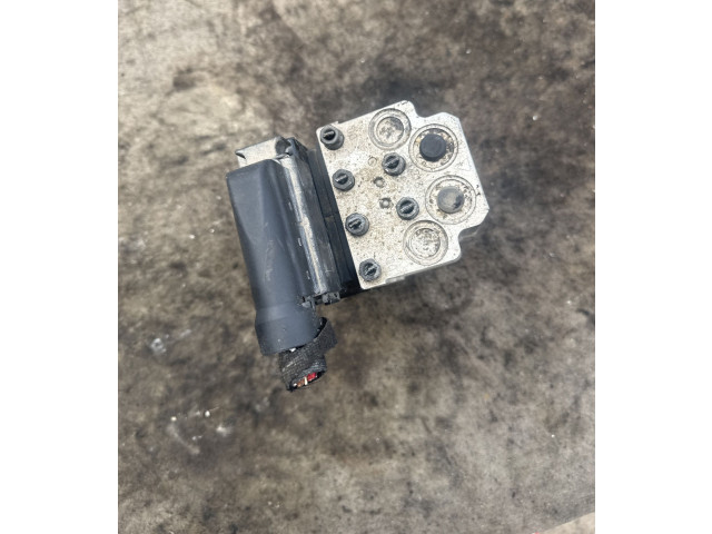 Блок АБС 12773673, 15052409   Opel  Vectra C  2005 - 2009 года