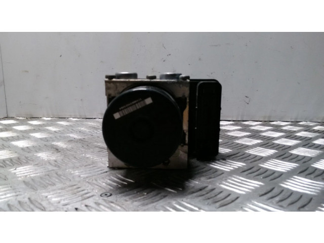 Блок АБС 10096104033, 30736633   Volvo  S80  2007-2013 года