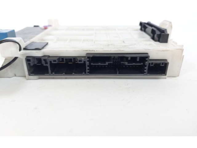 Pojistková skříňka 1362R10, 1362R10 Suzuki Ignis 2016