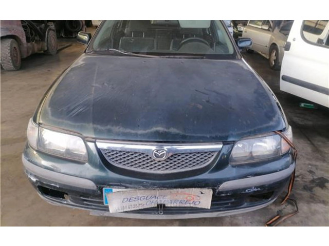 Панель приборов 9635681280, 9635681280 Mazda 626