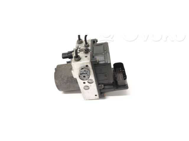 Jednotka ABS 684254, 0265950183 Alfa Romeo GT 2005