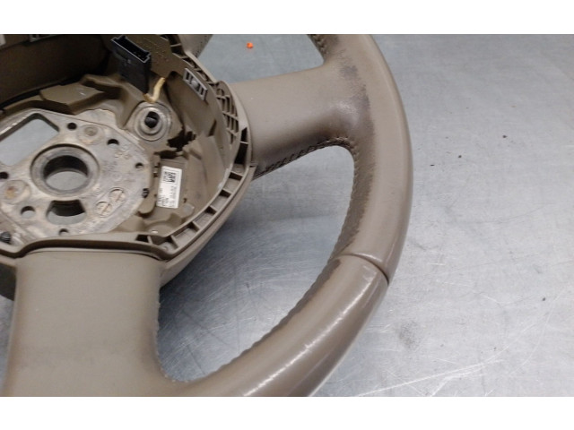 Руль Audi A4 Allroad - года 8K0419091BG