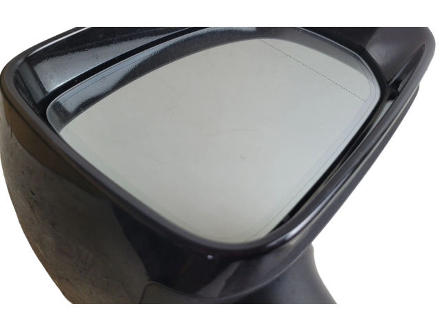 Зеркало электрическое        Volvo XC90  2014 -  года   