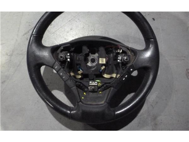 Volant Fiat Stilo 2006