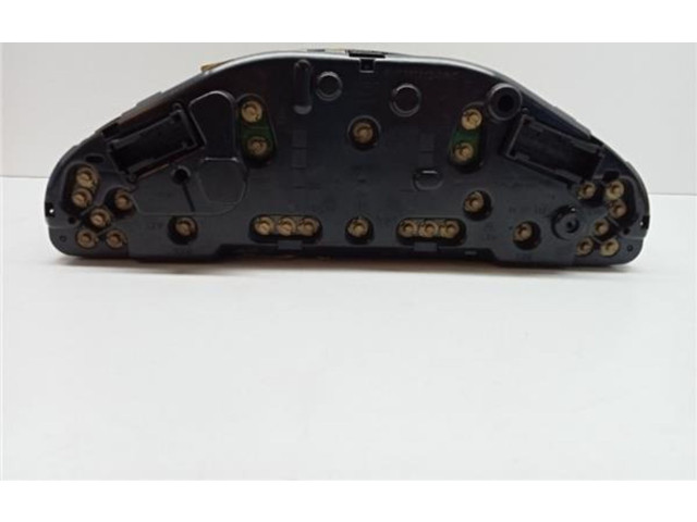 Панель приборов A2105406947, 2105400548   Mercedes-Benz E AMG W210       