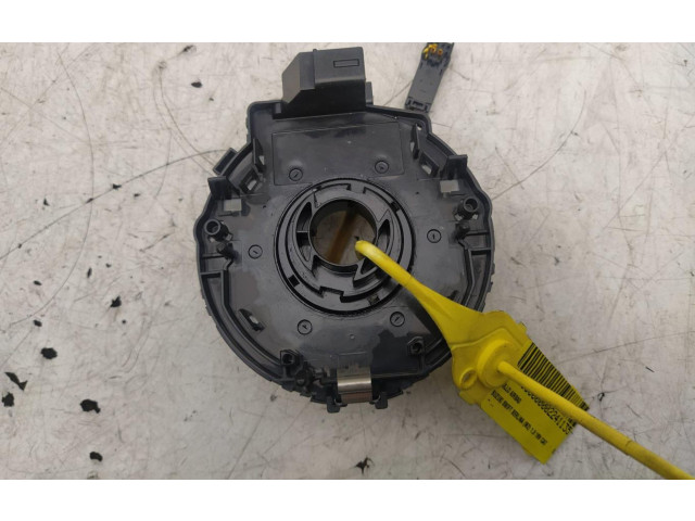 Zpětné zrcátko Suzuki Swift II 2009 4M62JART89C51