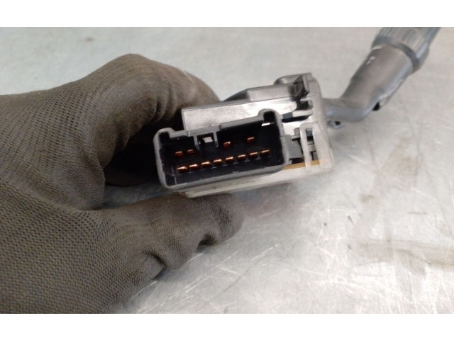 Ручка стеклоочистителей 1447124   Ford Ranger