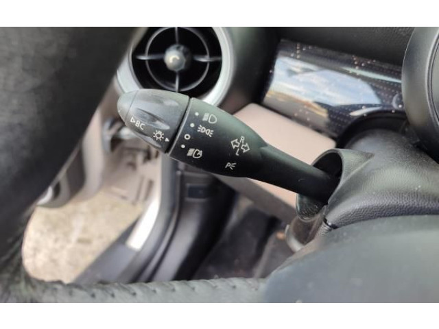 Подрулевой шлейф SRS    Mini One - Cooper Coupe R56