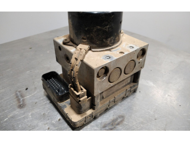 Блок управления АБС 1J0907379P   Volkswagen Golf SportWagen