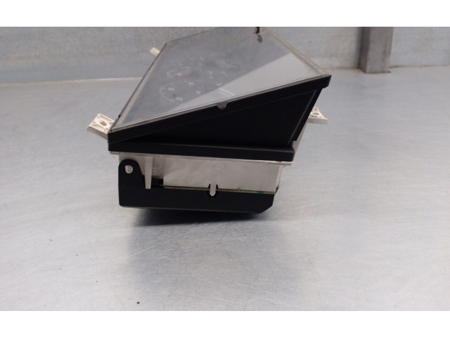 Панель приборов 7700839965G, 110008643003   Renault Safrane       