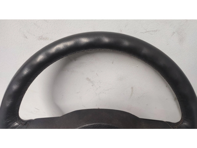 рейка Колонка рулевая 6780579, 32306780579 BMW X5 E70 2006-2013 года