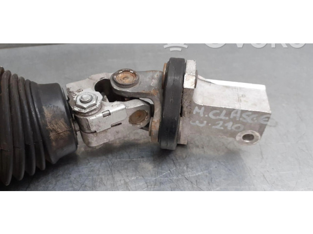 Volant Mercedes-Benz E W210 2104600110