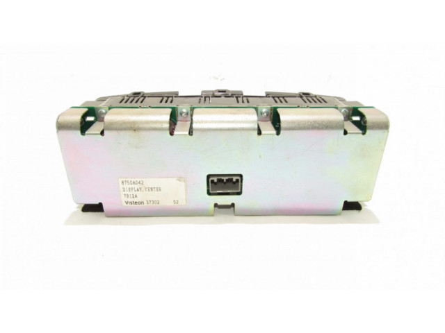 Экран/ дисплей / маленький экран