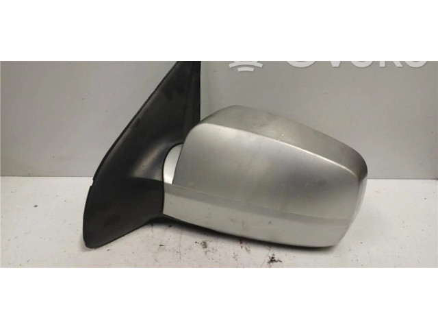 Vstřikovač 0050058   KIA Sorento    D4CB 