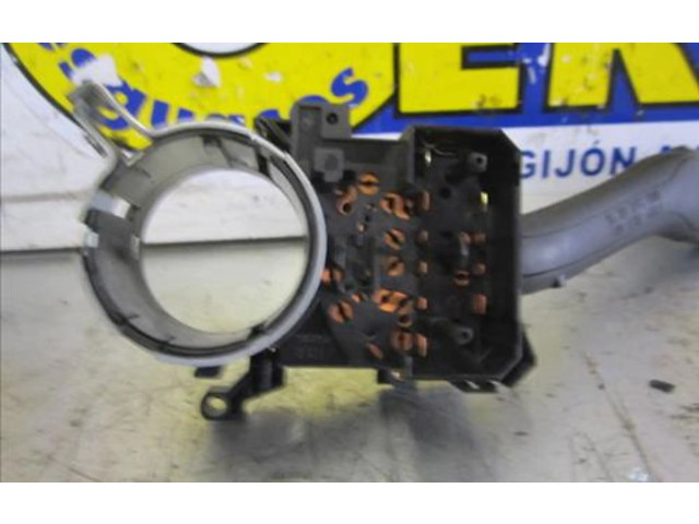 Volant Volkswagen Passat Alltrack 1998 8L0953513G, 8L0953513G