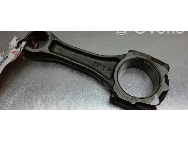 Шатун Mazda 626 для дизельного двигателя 2.0