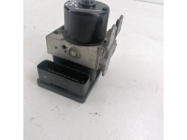 Блок АБС 571103EGE610M1, 00402910C0 Honda Accord 2003-2007 года