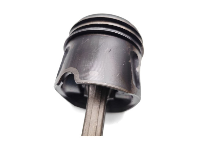 Píst 199B1.000 Alfa Romeo Mito 199B1.000