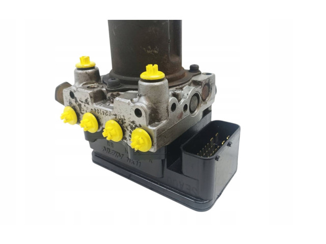 Блок АБС L04-A24104 Honda Accord 2003 - 2007 года