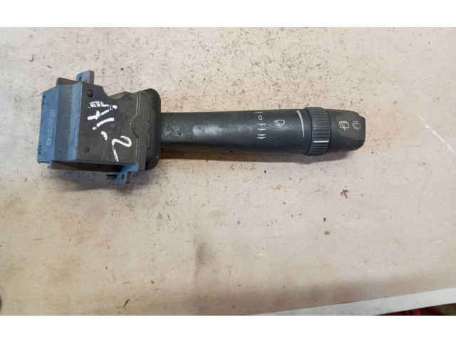 Ручка стеклоочистителей 9452391, 02W14A Volvo XC90