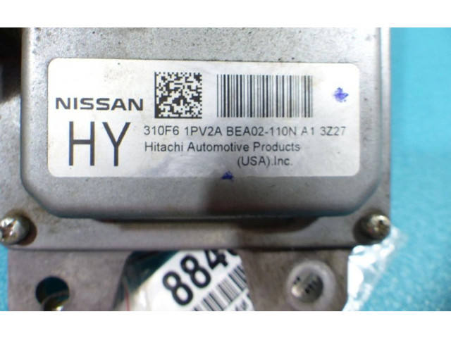 Řídící jednotka 310369DF1A, IMPRK884552 Nissan Maxima A35 2014