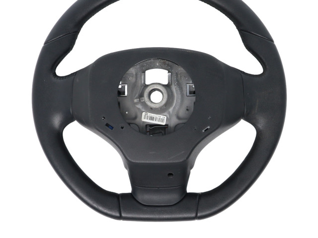 Руль Citroen DS3   -  года 96719964ZD      