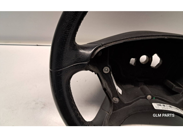 Volant Mercedes-Benz CLK A209 C209 2008 A2304600503