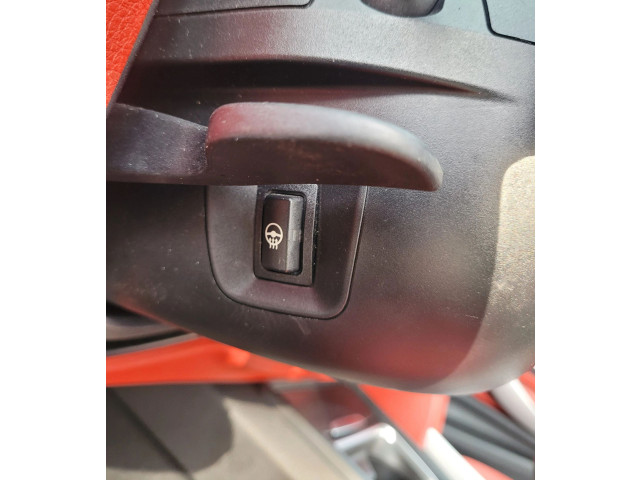 Volant BMW 4 F32 F33 2020