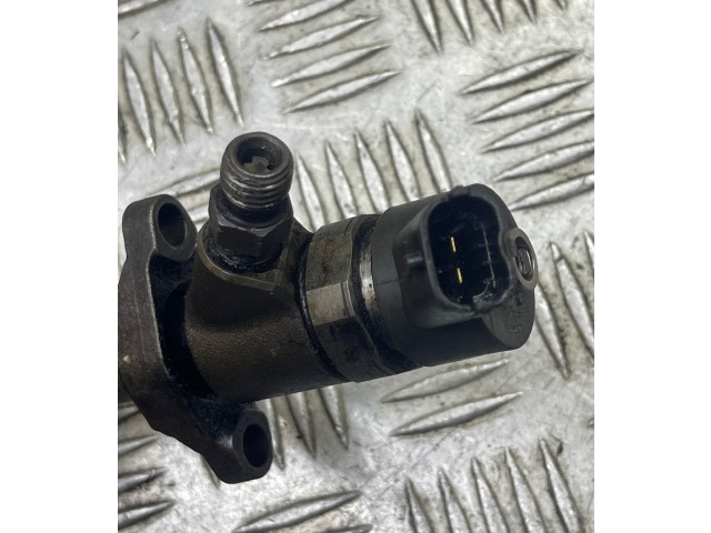 Форсунка 0445110188, 64604 Volvo XC90