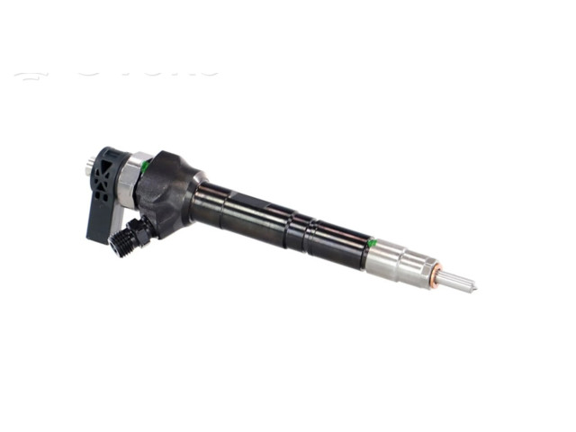 Vstřikovač 0445110469, 002-003-001751R Audi SQ2 GA pro naftový motor 2.0