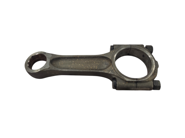 Шатун Citroen C4 Grand Picasso