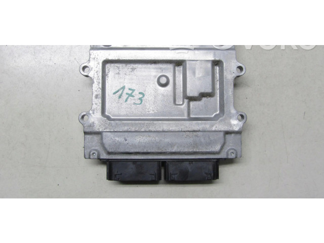 Řídící jednotka 31312486 Volvo XC60 2014