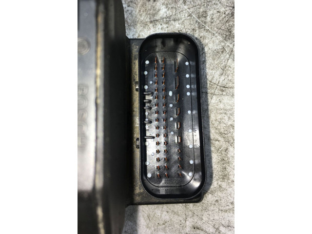 Блок АБС    Fiat  Ulysse   -  года