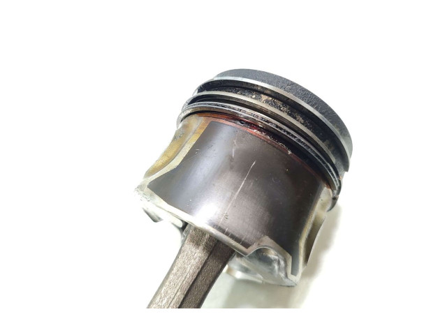 Переключатель дворников BPP   Audi A6 S6 C6 4F