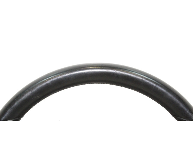 Руль Peugeot 2008 I  2013-2019 года 98084115ZD      