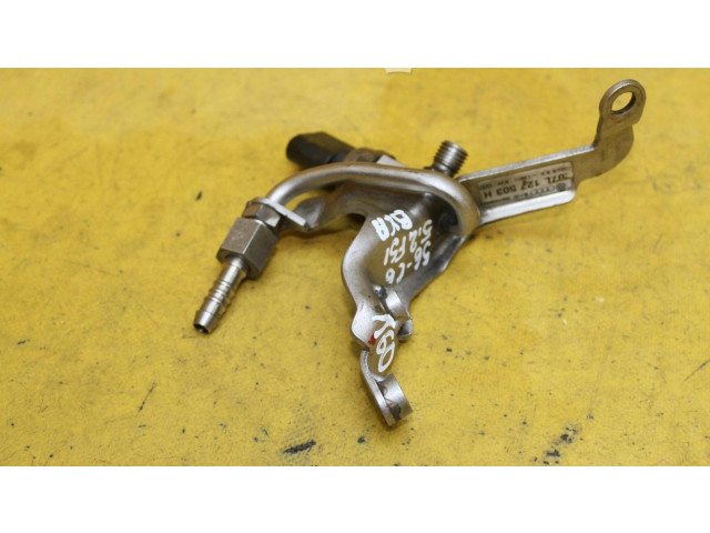 Vstřikovací lišta 07L127503H Audi A6 S6 C6 4F