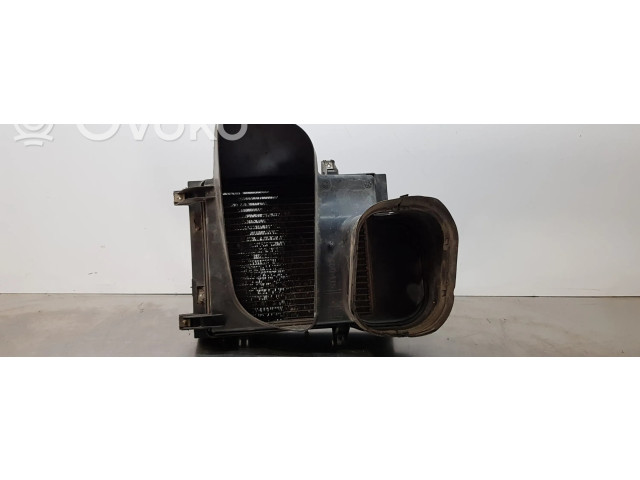 Интеркулер 17117533477 BMW X5 E70 3.0