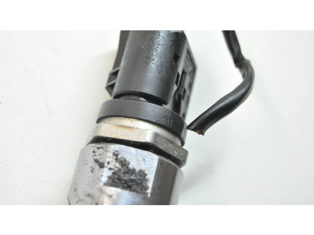 Vstřikovací lišta 0281002948 Mini Cooper Countryman R60 N47 C20 A