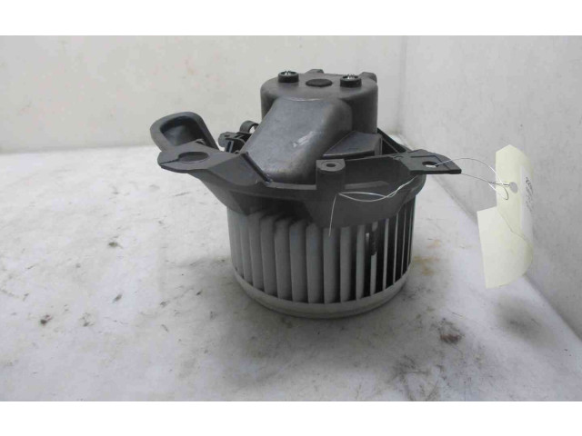 Вентилятор печки 1611726380, 22302433 Citroen Nemo