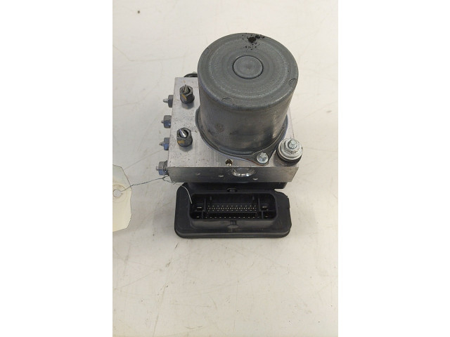 Блок управления АБС 476600364R Renault Clio V