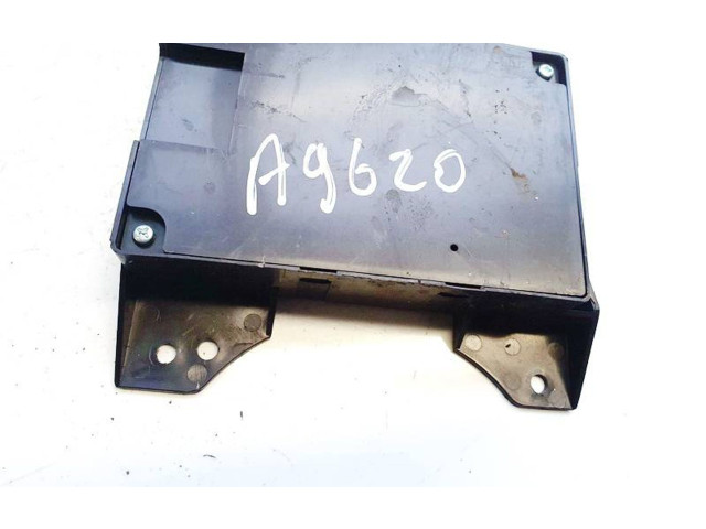 Блок управления 9551084ep0, 95510-84ep0 Suzuki Ignis