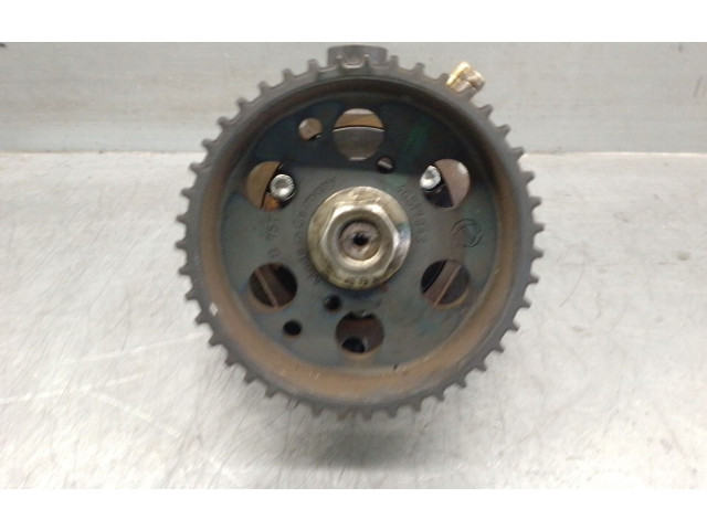 Топливный насос 0055205935, 0445010150BOSCH   Fiat Bravo