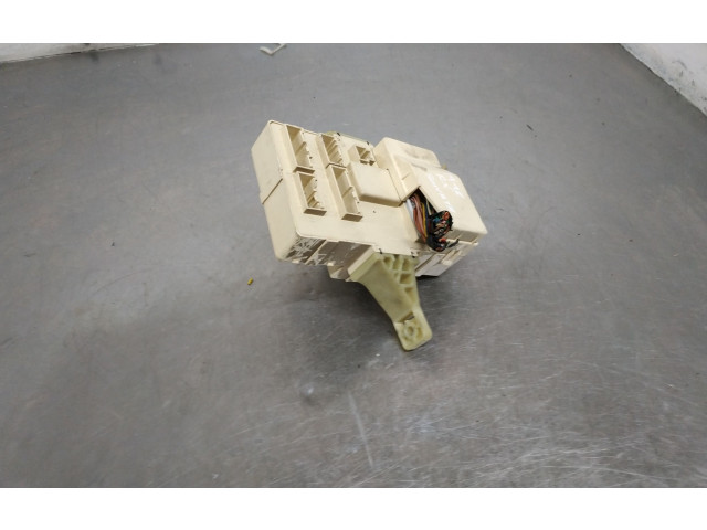 Панель приборов 919503K010   Hyundai Sonata       