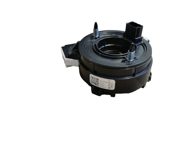 Подрулевой шлейф SRS 1K0959653C Skoda Octavia Mk2 (1Z)