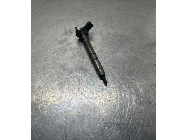 Vstřikovač 03L130277, 0445116030 Volkswagen Tiguan CBAB