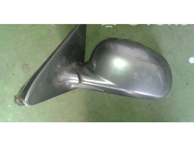 Zpětné zrcátko Honda Civic