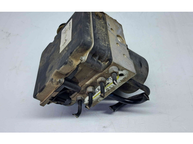 Čerpadlo oleje Audi A5 8T 8F